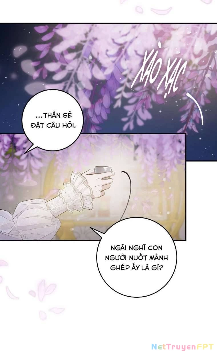 Tôi Đã Thuần Hóa Một Tên Bạo Chúa Và Chạy Trốn Chapter 42 - 17