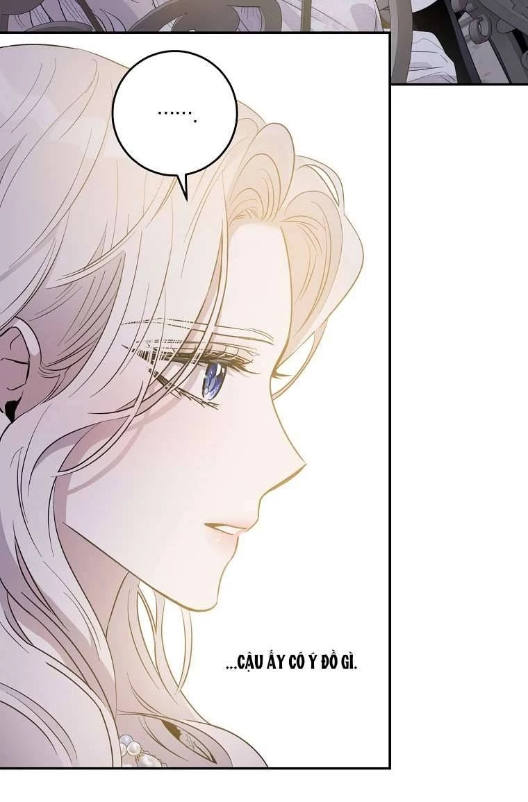 Tôi Đã Thuần Hóa Một Tên Bạo Chúa Và Chạy Trốn Chapter 42 - 20