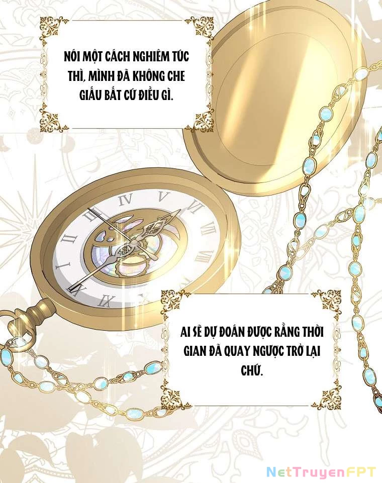 Tôi Đã Thuần Hóa Một Tên Bạo Chúa Và Chạy Trốn Chapter 42 - 22