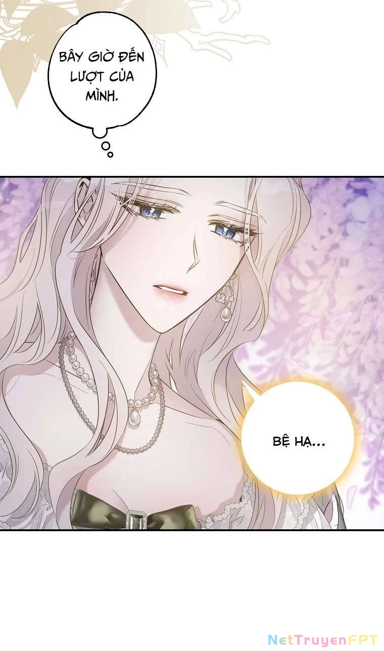 Tôi Đã Thuần Hóa Một Tên Bạo Chúa Và Chạy Trốn Chapter 42 - 23