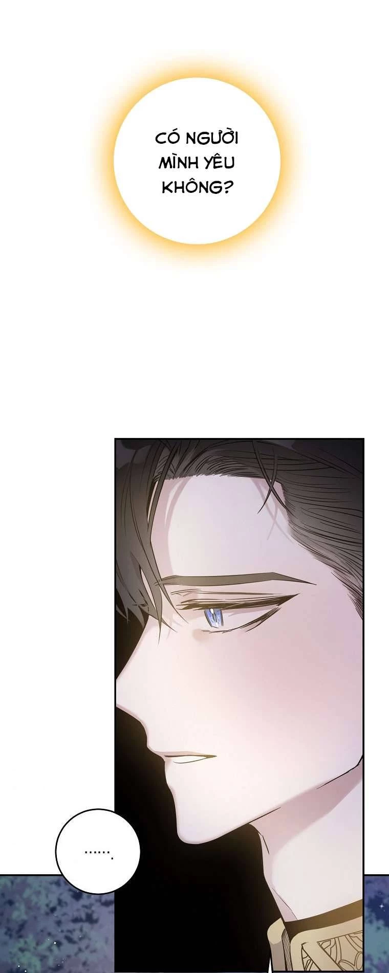 Tôi Đã Thuần Hóa Một Tên Bạo Chúa Và Chạy Trốn Chapter 42 - 24