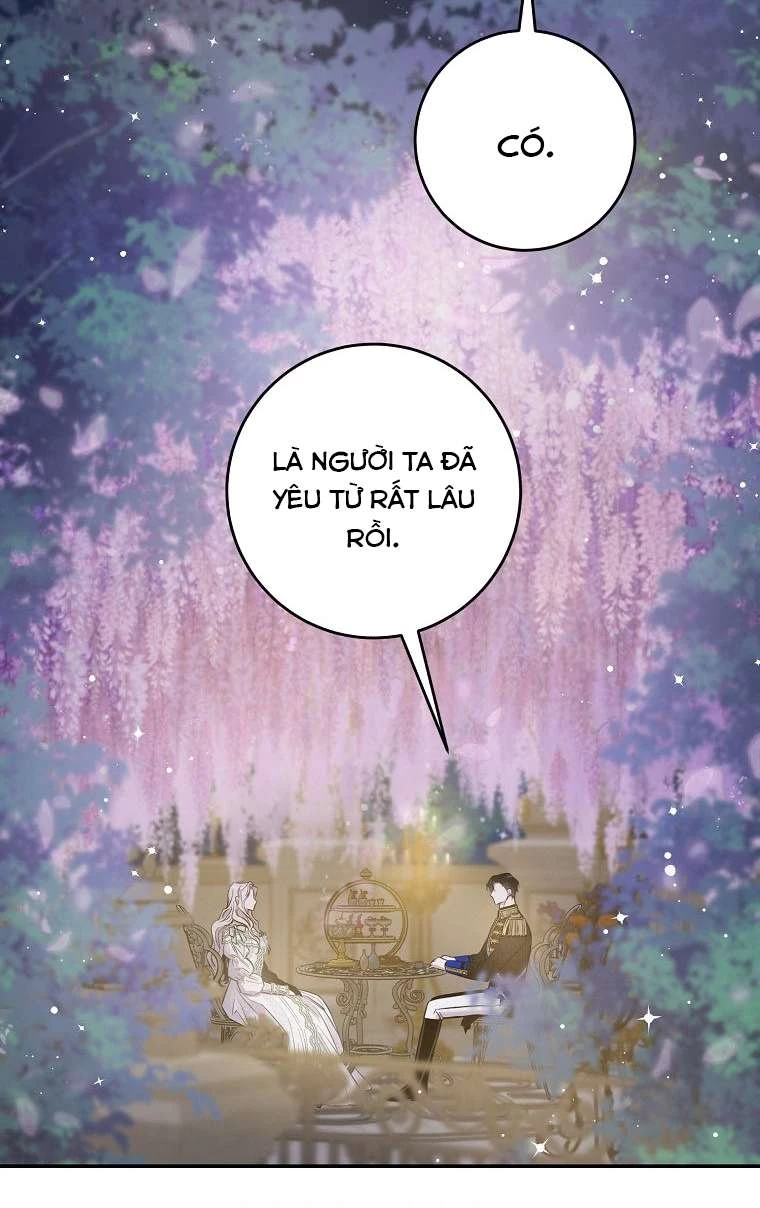Tôi Đã Thuần Hóa Một Tên Bạo Chúa Và Chạy Trốn Chapter 42 - 25