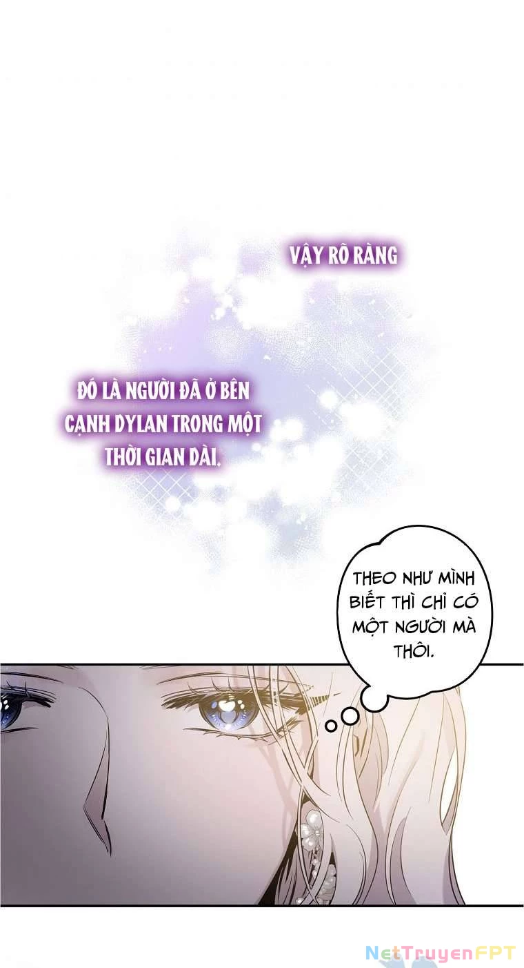Tôi Đã Thuần Hóa Một Tên Bạo Chúa Và Chạy Trốn Chapter 42 - 26