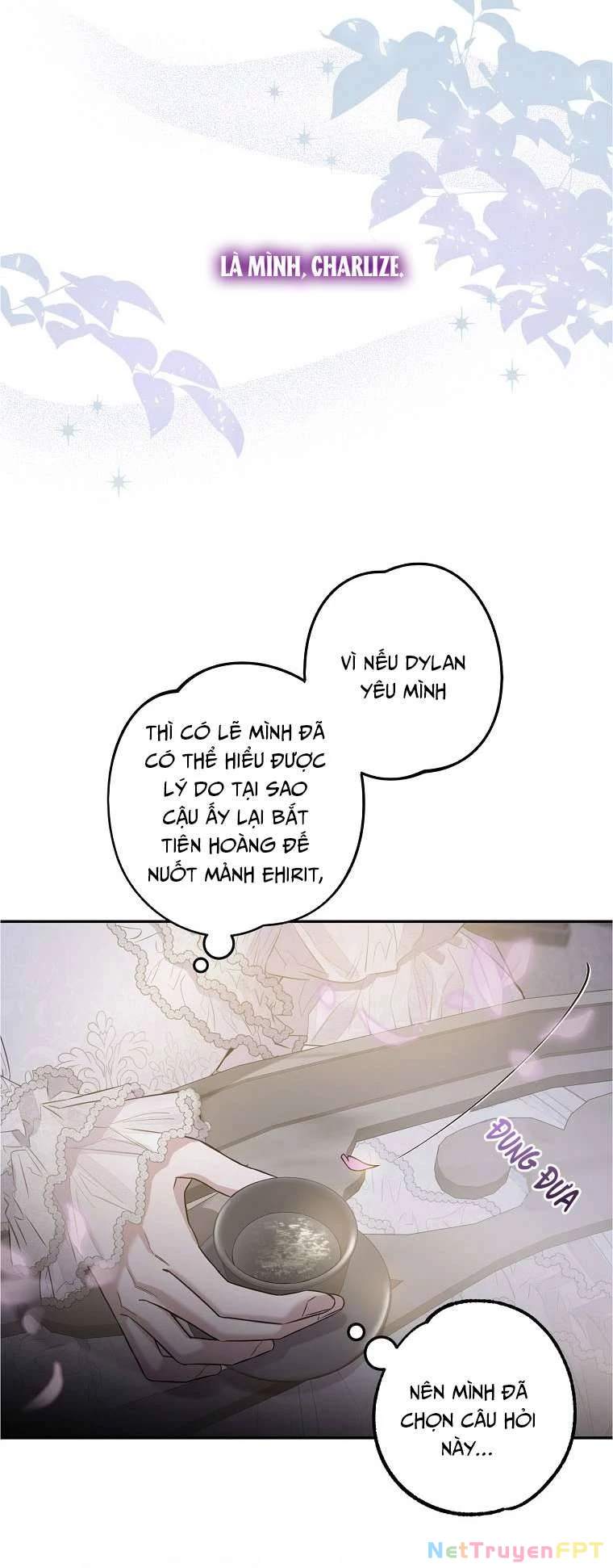 Tôi Đã Thuần Hóa Một Tên Bạo Chúa Và Chạy Trốn Chapter 42 - 27