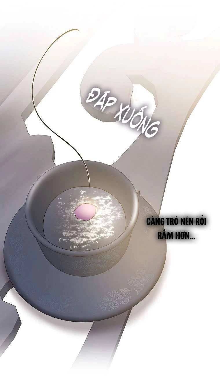 Tôi Đã Thuần Hóa Một Tên Bạo Chúa Và Chạy Trốn Chapter 42 - 28