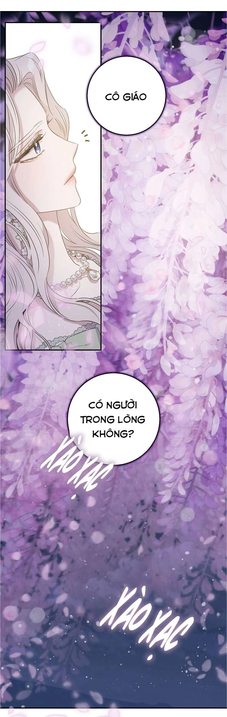 Tôi Đã Thuần Hóa Một Tên Bạo Chúa Và Chạy Trốn Chapter 42 - 29