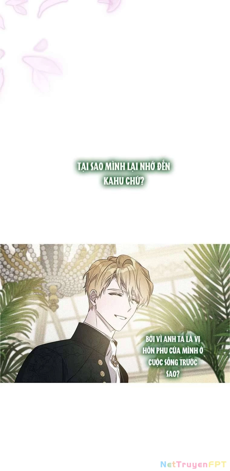 Tôi Đã Thuần Hóa Một Tên Bạo Chúa Và Chạy Trốn Chapter 42 - 30