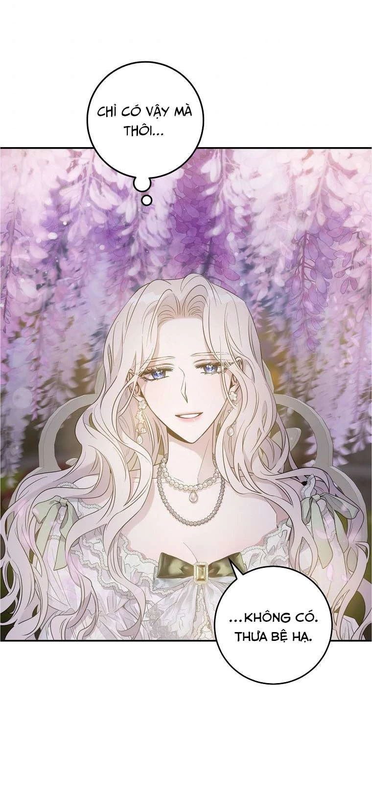 Tôi Đã Thuần Hóa Một Tên Bạo Chúa Và Chạy Trốn Chapter 42 - 32