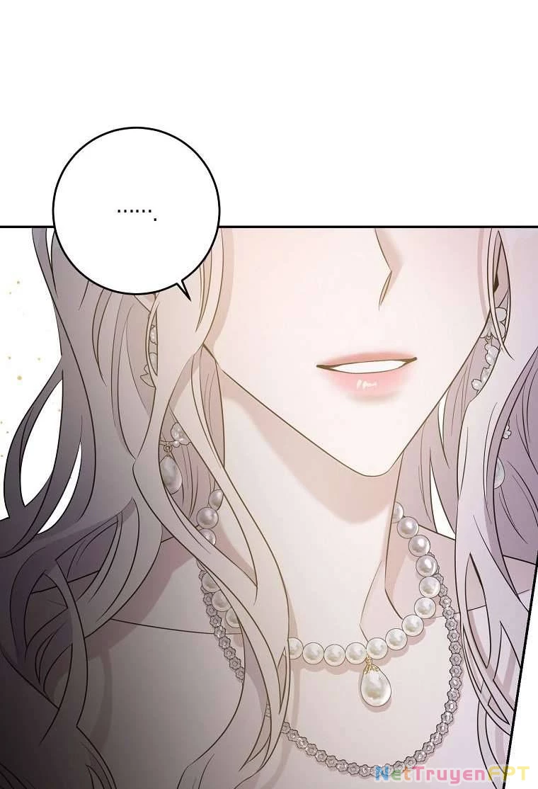 Tôi Đã Thuần Hóa Một Tên Bạo Chúa Và Chạy Trốn Chapter 42 - 33