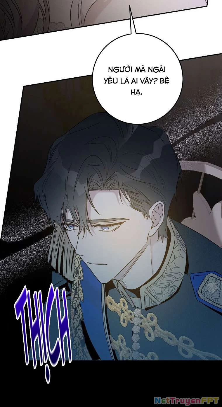 Tôi Đã Thuần Hóa Một Tên Bạo Chúa Và Chạy Trốn Chapter 42 - 34