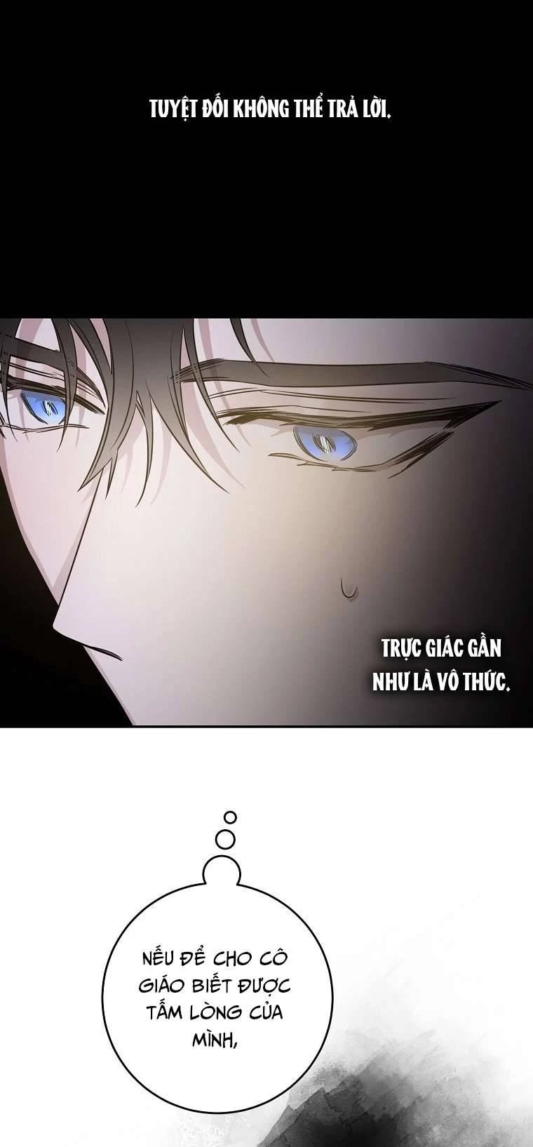 Tôi Đã Thuần Hóa Một Tên Bạo Chúa Và Chạy Trốn Chapter 42 - 35