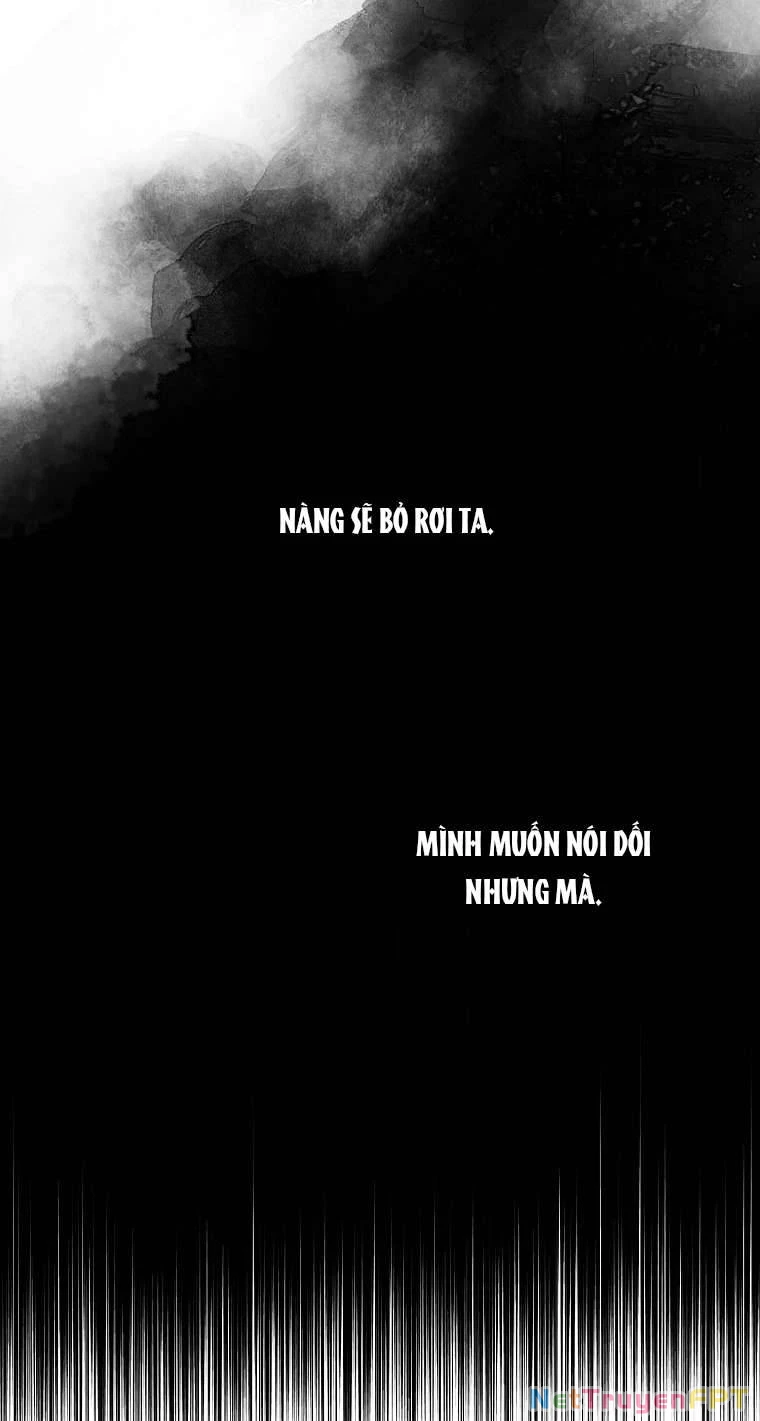 Tôi Đã Thuần Hóa Một Tên Bạo Chúa Và Chạy Trốn Chapter 42 - 36