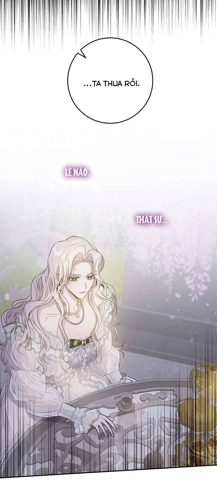 Tôi Đã Thuần Hóa Một Tên Bạo Chúa Và Chạy Trốn Chapter 42 - 37
