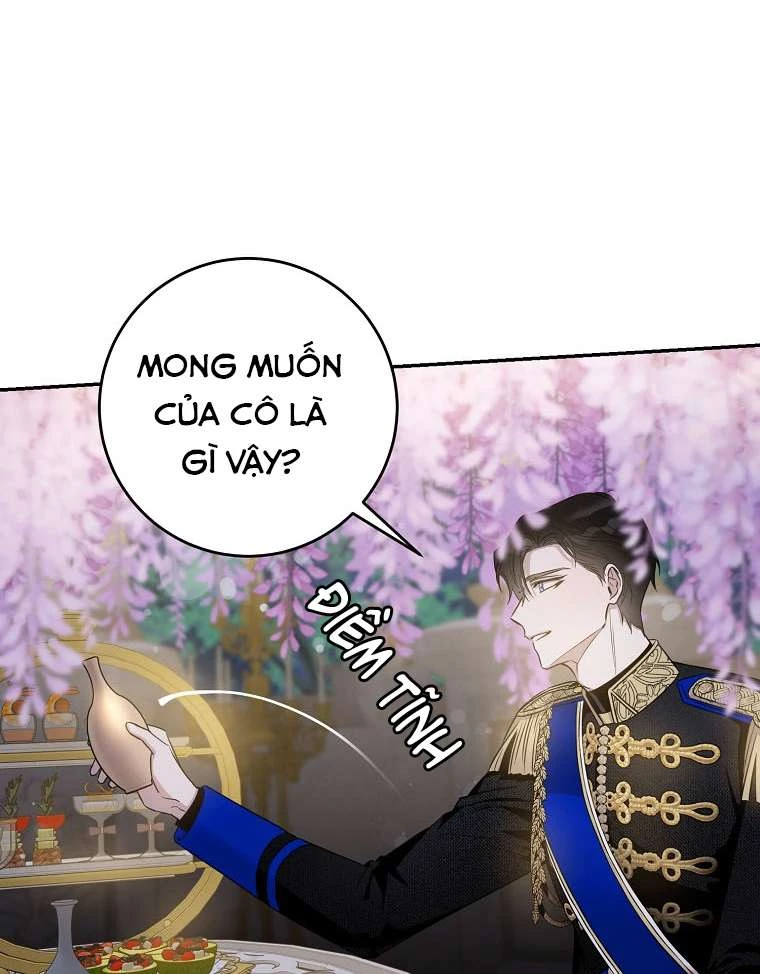 Tôi Đã Thuần Hóa Một Tên Bạo Chúa Và Chạy Trốn Chapter 42 - 38