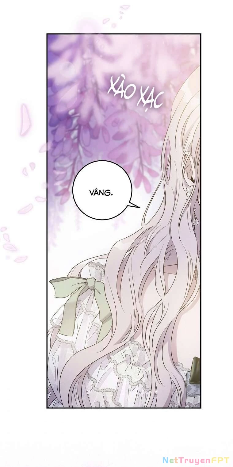 Tôi Đã Thuần Hóa Một Tên Bạo Chúa Và Chạy Trốn Chapter 42 - 46