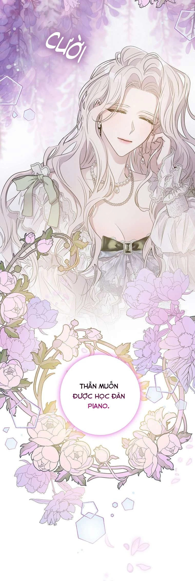 Tôi Đã Thuần Hóa Một Tên Bạo Chúa Và Chạy Trốn Chapter 42 - 48