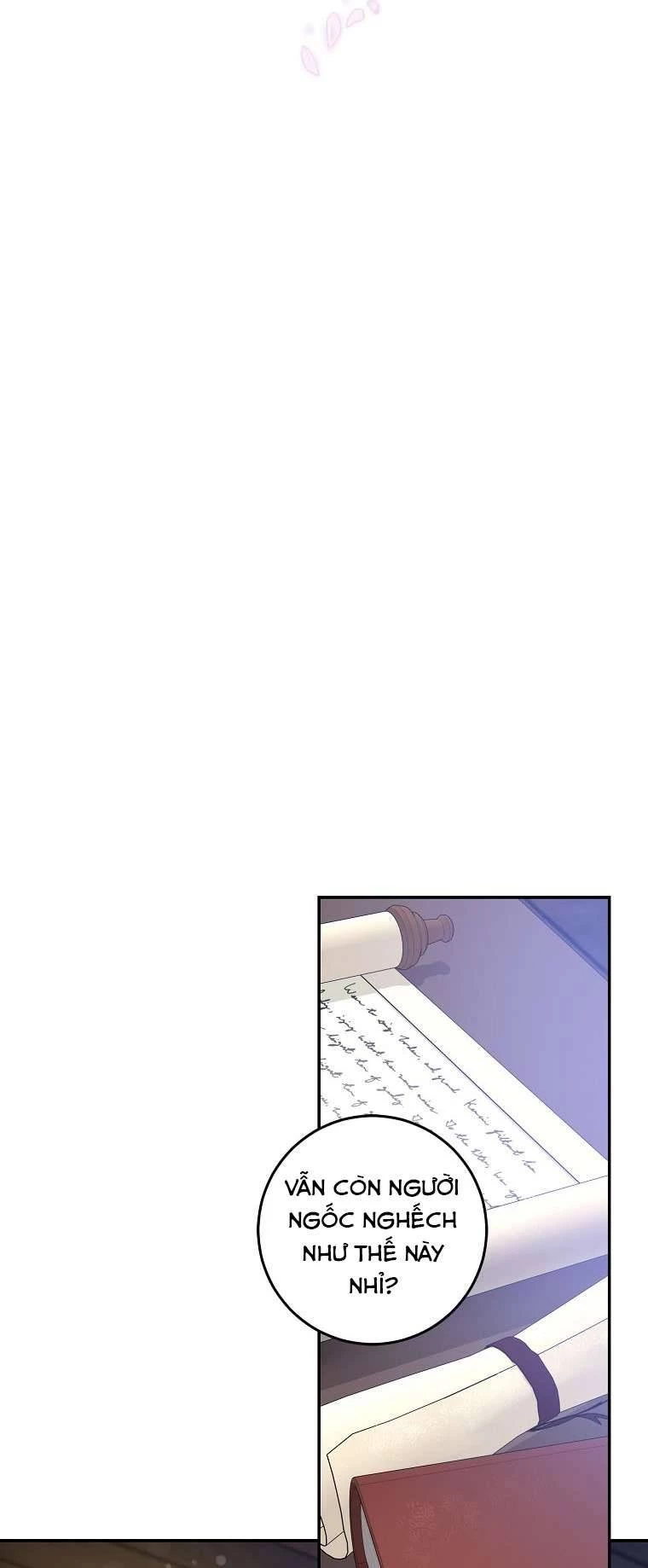 Tôi Đã Thuần Hóa Một Tên Bạo Chúa Và Chạy Trốn Chapter 42 - 49