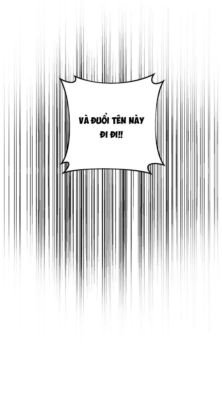 Tôi Đã Thuần Hóa Một Tên Bạo Chúa Và Chạy Trốn Chapter 42 - 59