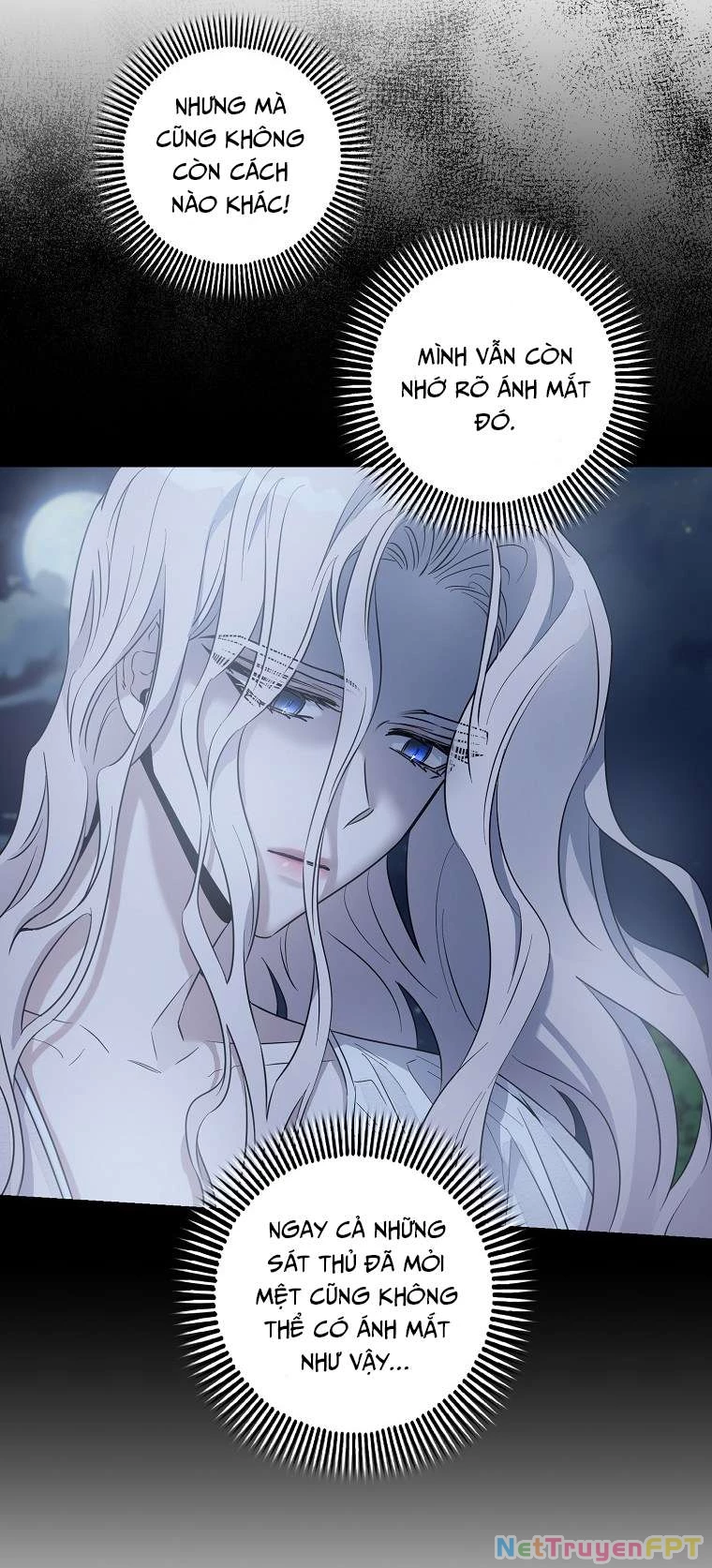 Tôi Đã Thuần Hóa Một Tên Bạo Chúa Và Chạy Trốn Chapter 42 - 61