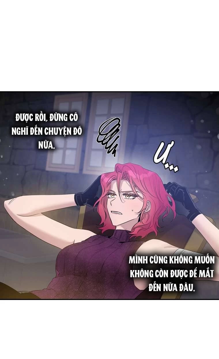 Tôi Đã Thuần Hóa Một Tên Bạo Chúa Và Chạy Trốn Chapter 42 - 63