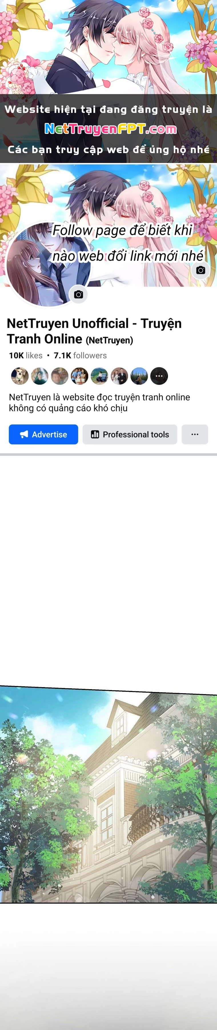 Tôi Đã Thuần Hóa Một Tên Bạo Chúa Và Chạy Trốn Chapter 43 - 1