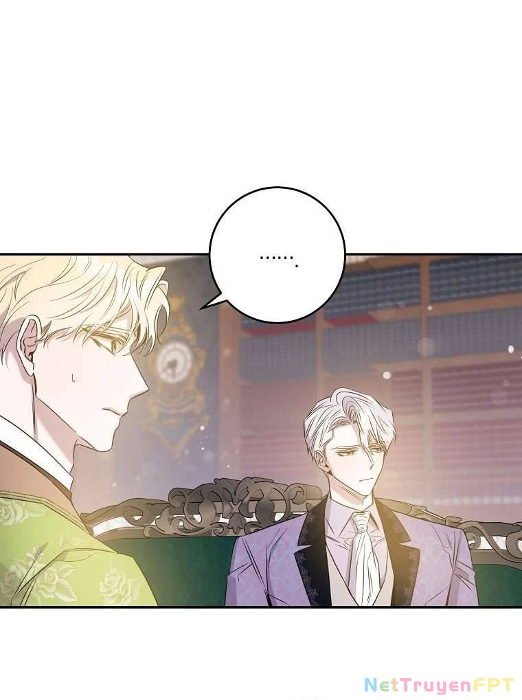 Tôi Đã Thuần Hóa Một Tên Bạo Chúa Và Chạy Trốn Chapter 43 - 5