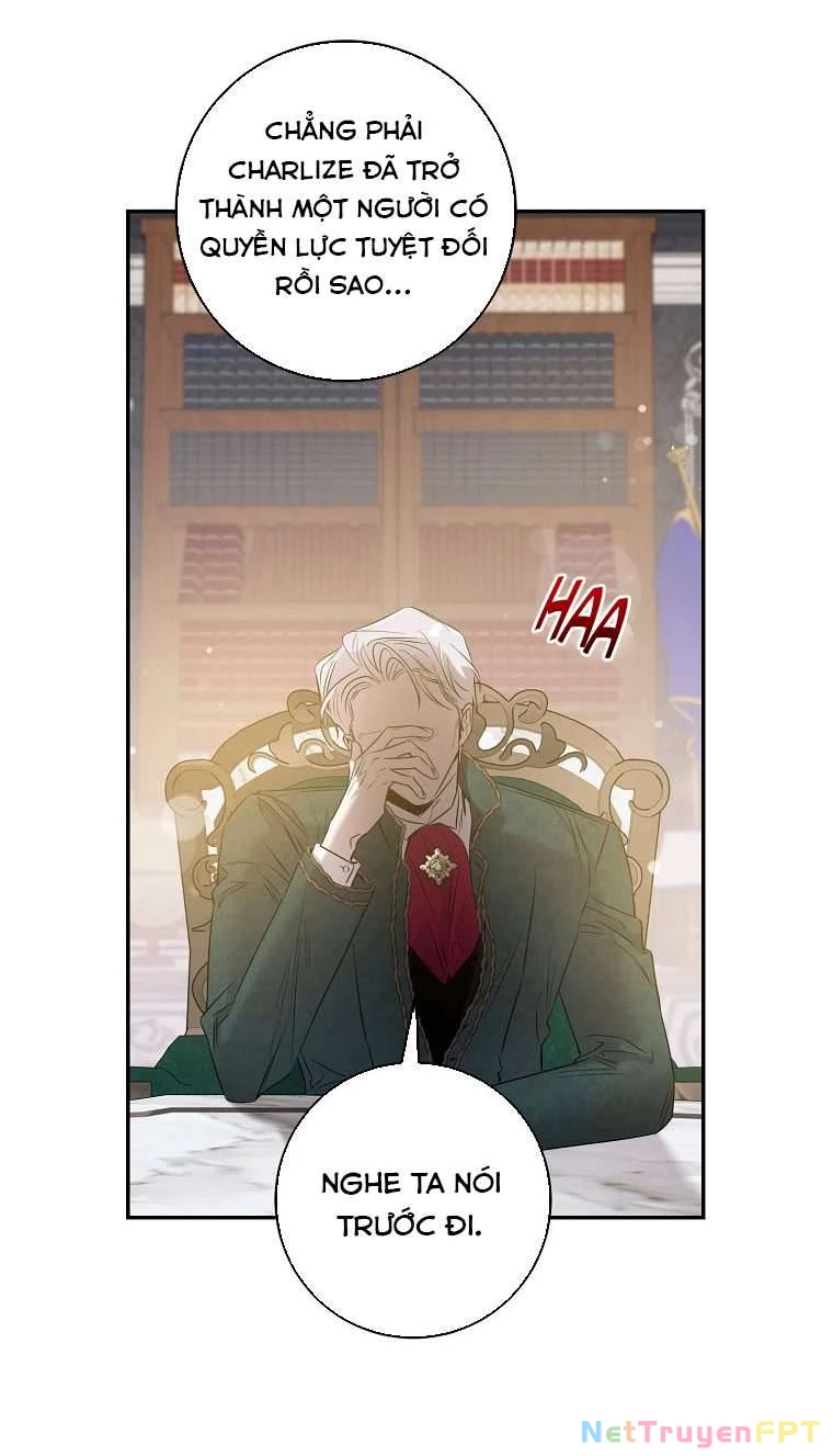 Tôi Đã Thuần Hóa Một Tên Bạo Chúa Và Chạy Trốn Chapter 43 - 9