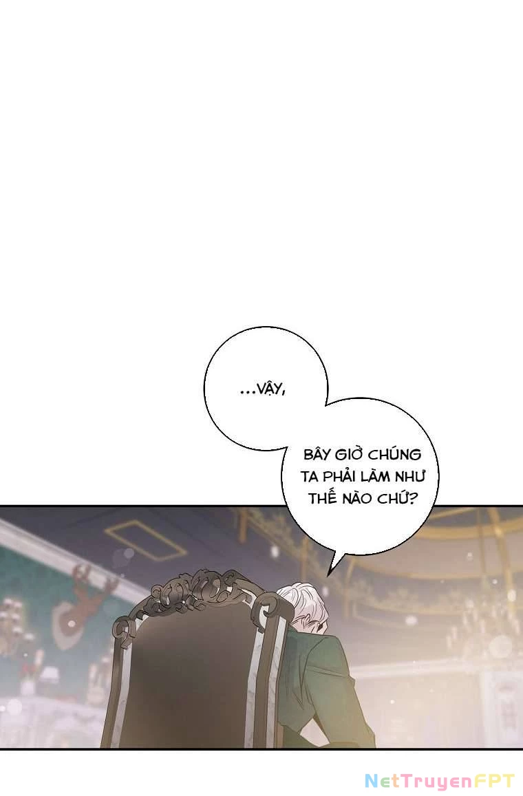 Tôi Đã Thuần Hóa Một Tên Bạo Chúa Và Chạy Trốn Chapter 43 - 13