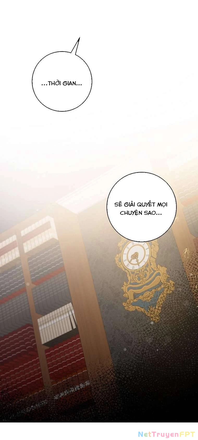 Tôi Đã Thuần Hóa Một Tên Bạo Chúa Và Chạy Trốn Chapter 43 - 14