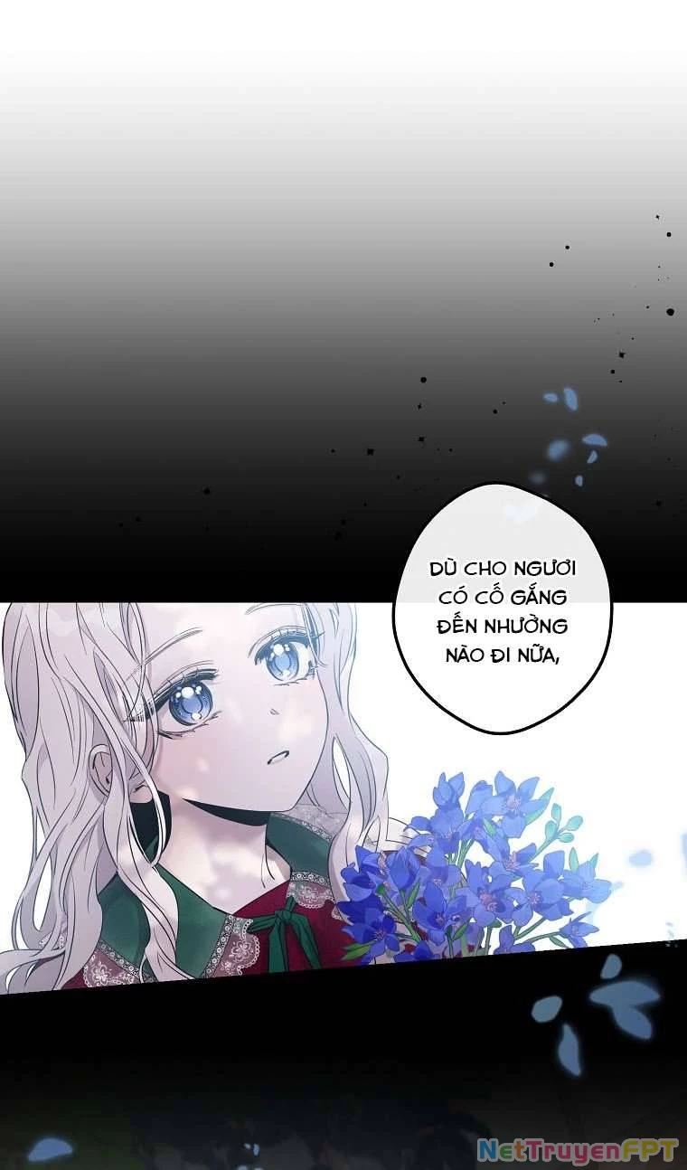Tôi Đã Thuần Hóa Một Tên Bạo Chúa Và Chạy Trốn Chapter 43 - 16