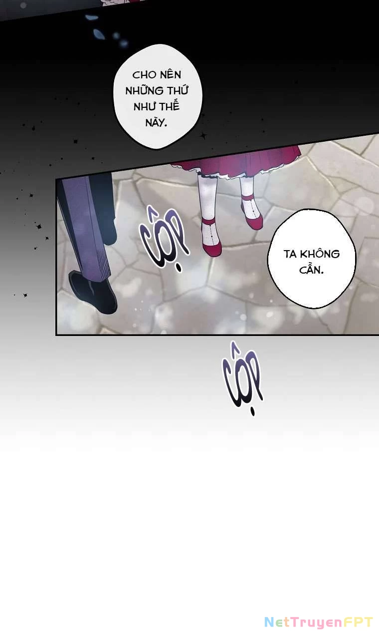 Tôi Đã Thuần Hóa Một Tên Bạo Chúa Và Chạy Trốn Chapter 43 - 18