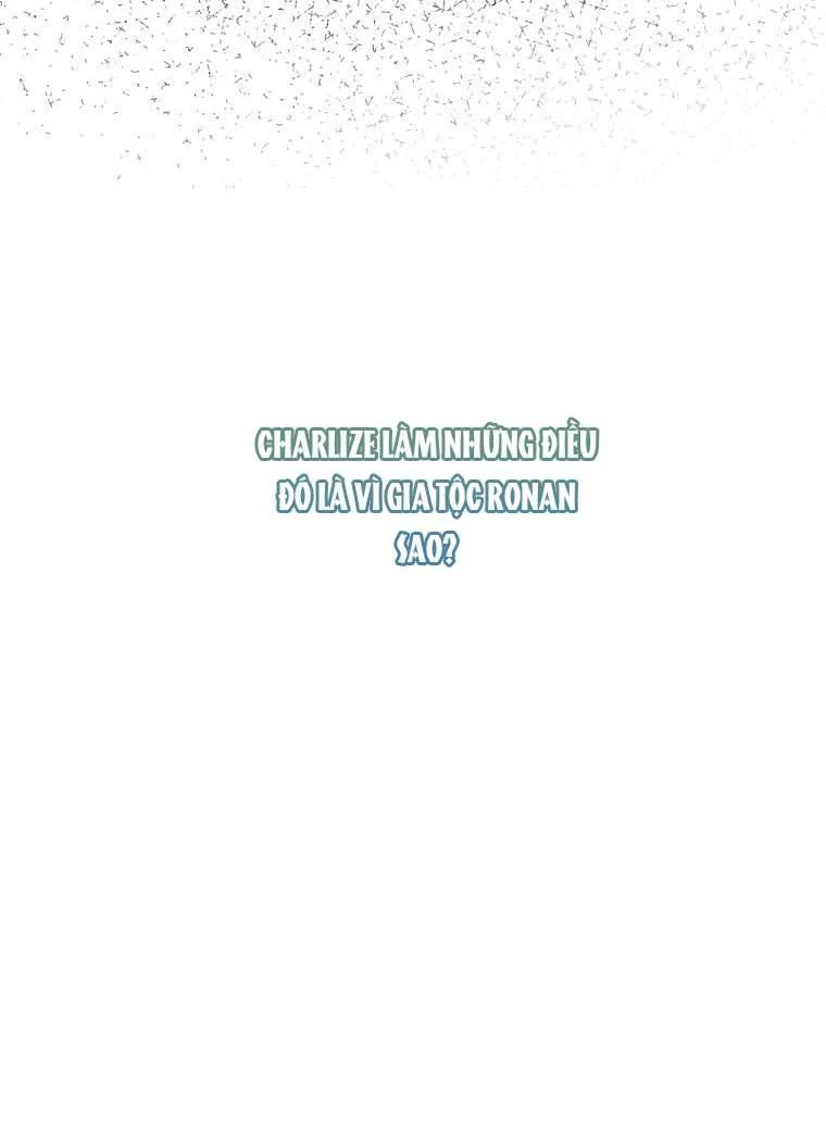 Tôi Đã Thuần Hóa Một Tên Bạo Chúa Và Chạy Trốn Chapter 43 - 20