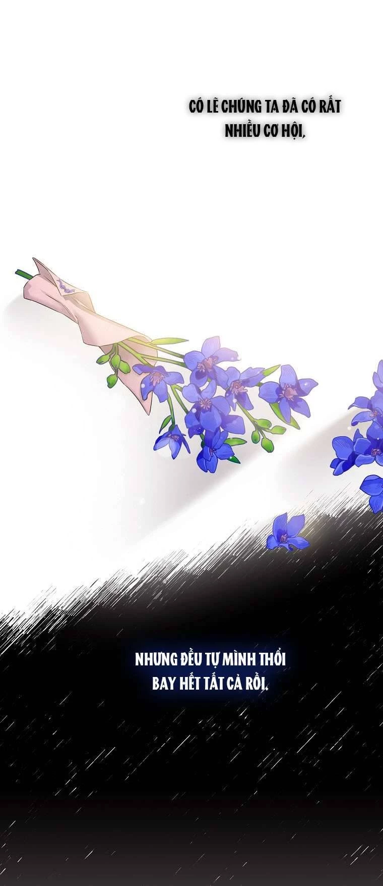 Tôi Đã Thuần Hóa Một Tên Bạo Chúa Và Chạy Trốn Chapter 43 - 22