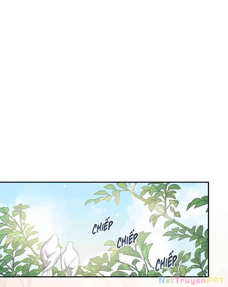 Tôi Đã Thuần Hóa Một Tên Bạo Chúa Và Chạy Trốn Chapter 43 - 24