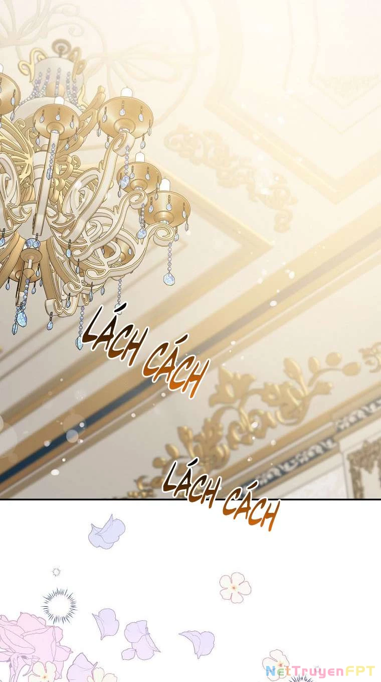 Tôi Đã Thuần Hóa Một Tên Bạo Chúa Và Chạy Trốn Chapter 43 - 25