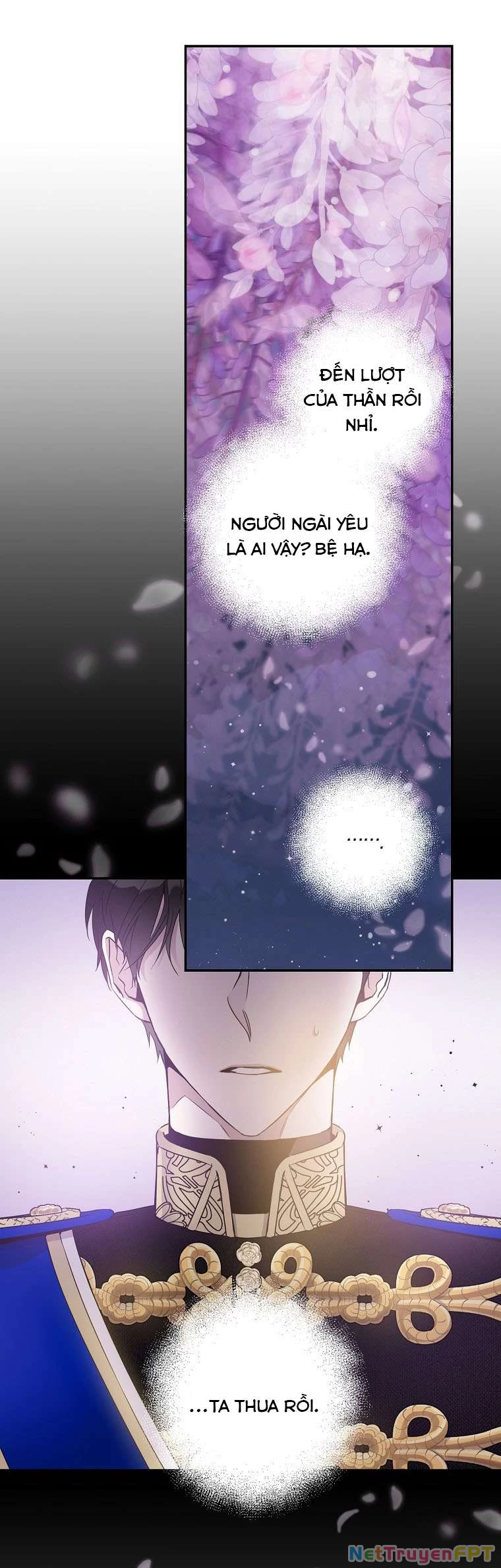 Tôi Đã Thuần Hóa Một Tên Bạo Chúa Và Chạy Trốn Chapter 43 - 29