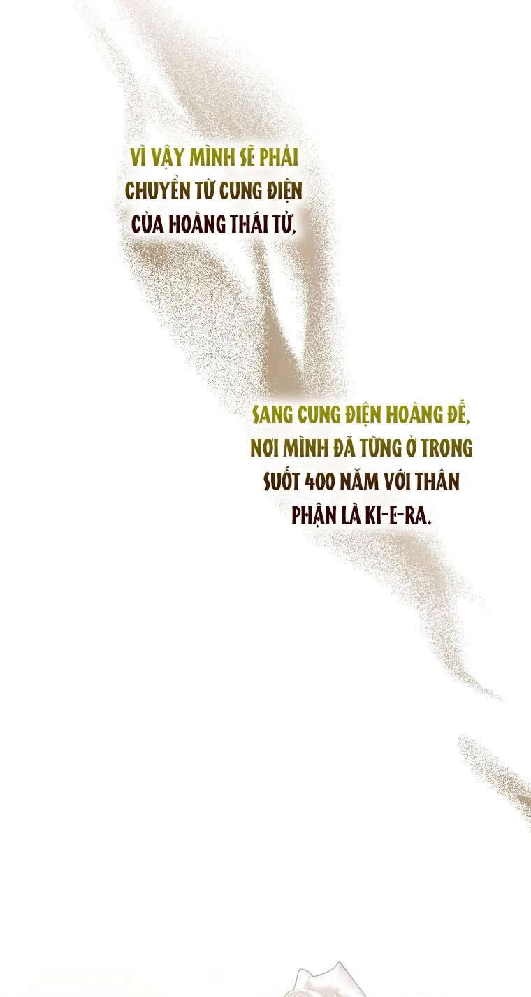 Tôi Đã Thuần Hóa Một Tên Bạo Chúa Và Chạy Trốn Chapter 43 - 35