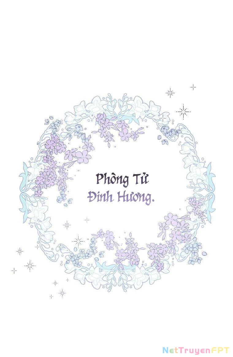 Tôi Đã Thuần Hóa Một Tên Bạo Chúa Và Chạy Trốn Chapter 43 - 38