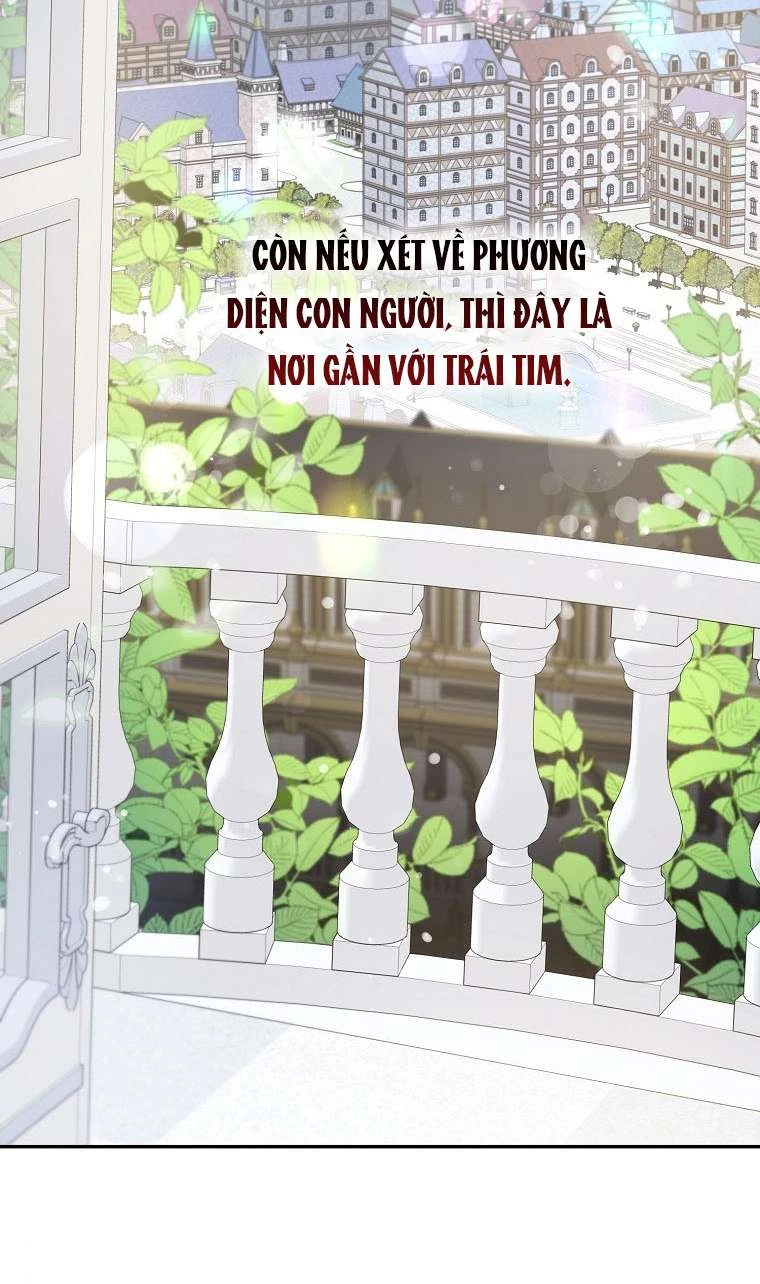 Tôi Đã Thuần Hóa Một Tên Bạo Chúa Và Chạy Trốn Chapter 43 - 41