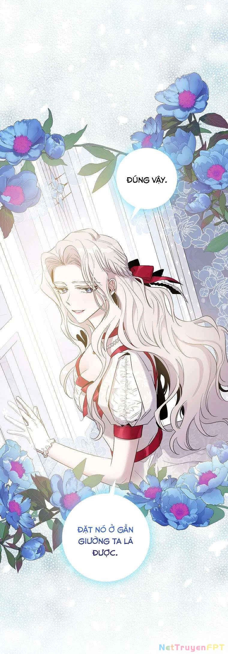 Tôi Đã Thuần Hóa Một Tên Bạo Chúa Và Chạy Trốn Chapter 43 - 44