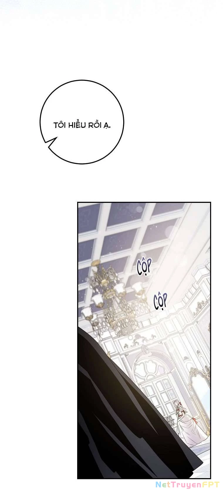 Tôi Đã Thuần Hóa Một Tên Bạo Chúa Và Chạy Trốn Chapter 43 - 45