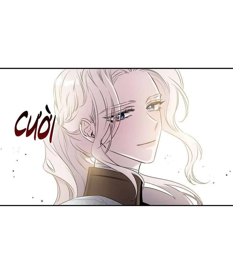 Tôi Đã Thuần Hóa Một Tên Bạo Chúa Và Chạy Trốn Chapter 43 - 50