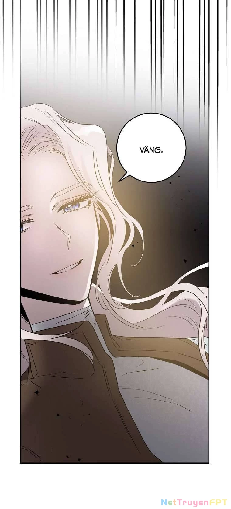 Tôi Đã Thuần Hóa Một Tên Bạo Chúa Và Chạy Trốn Chapter 43 - 54