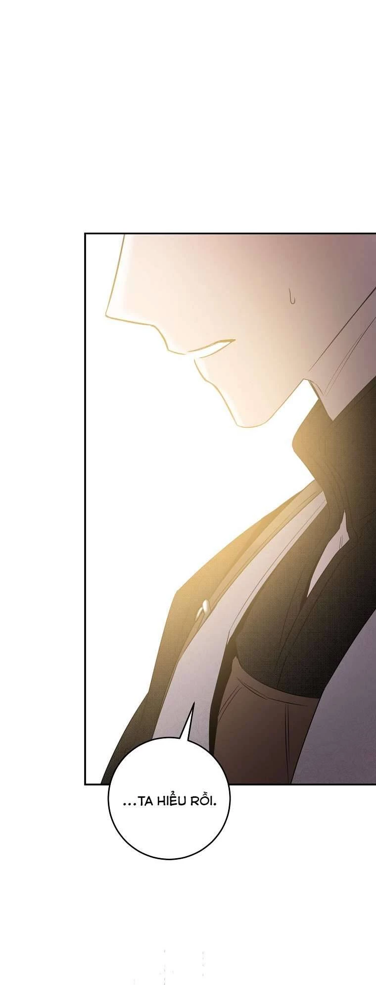 Tôi Đã Thuần Hóa Một Tên Bạo Chúa Và Chạy Trốn Chapter 43 - 55