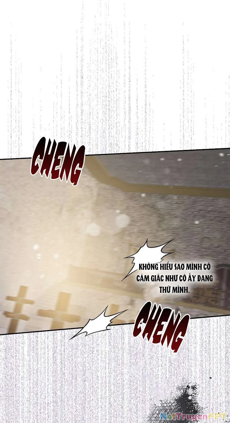 Tôi Đã Thuần Hóa Một Tên Bạo Chúa Và Chạy Trốn Chapter 43 - 56