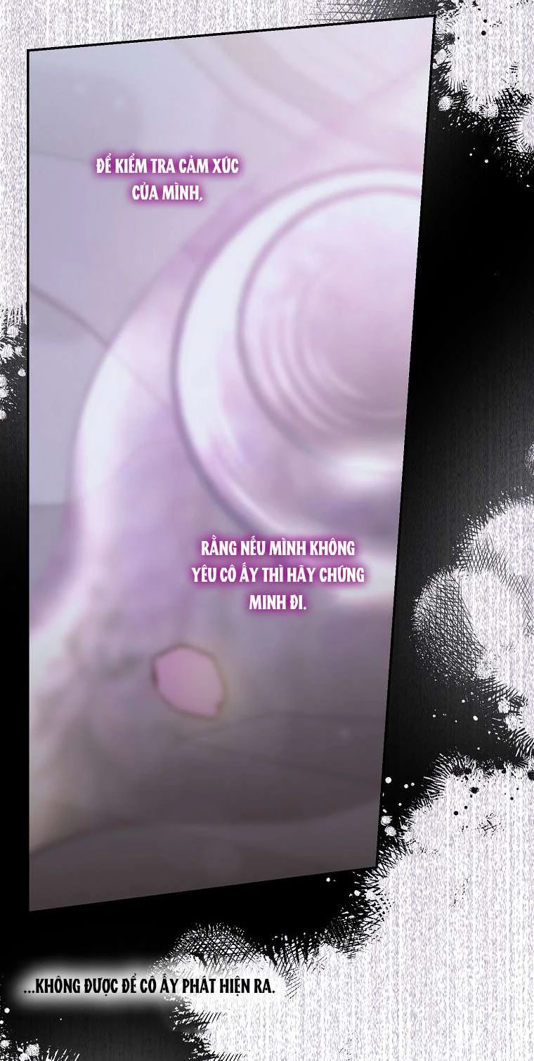 Tôi Đã Thuần Hóa Một Tên Bạo Chúa Và Chạy Trốn Chapter 43 - 57