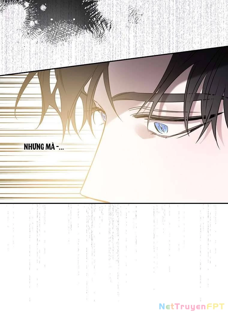 Tôi Đã Thuần Hóa Một Tên Bạo Chúa Và Chạy Trốn Chapter 43 - 58