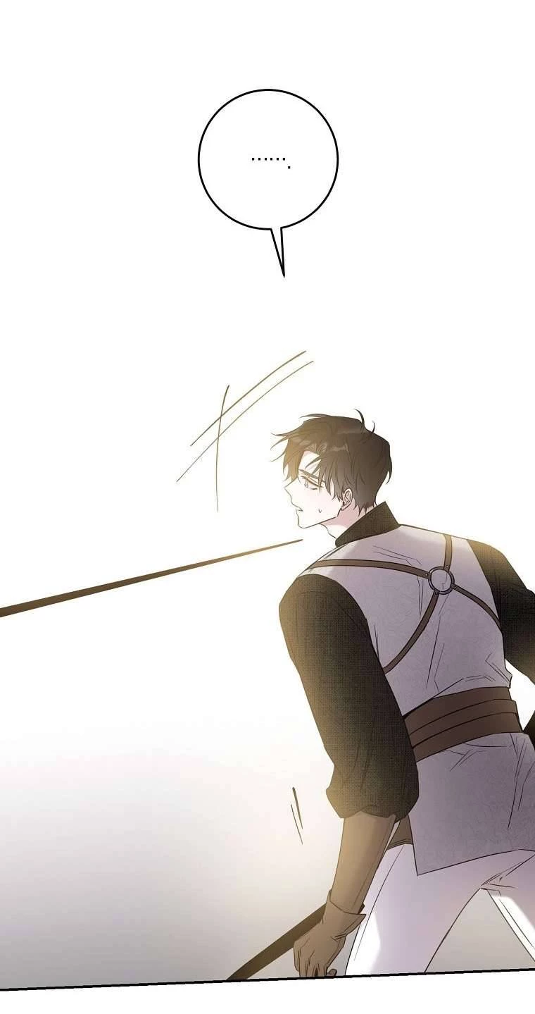 Tôi Đã Thuần Hóa Một Tên Bạo Chúa Và Chạy Trốn Chapter 43 - 59