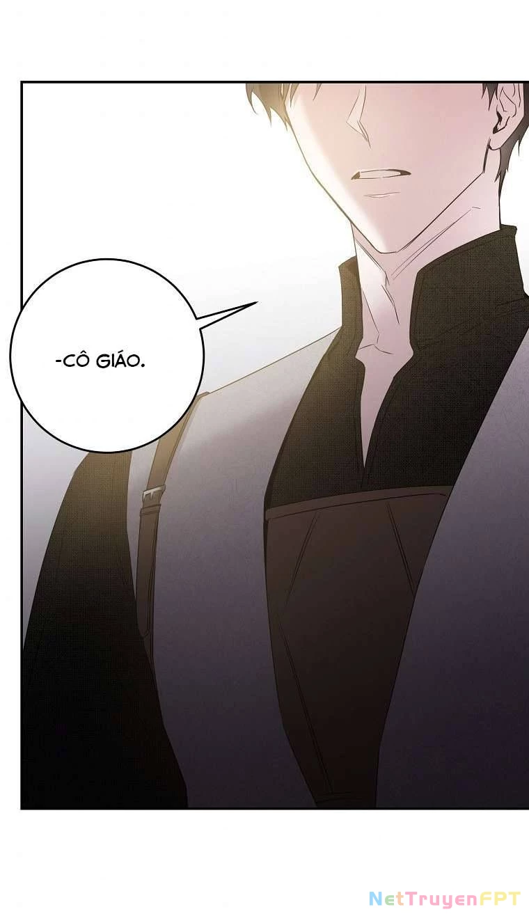 Tôi Đã Thuần Hóa Một Tên Bạo Chúa Và Chạy Trốn Chapter 43 - 64