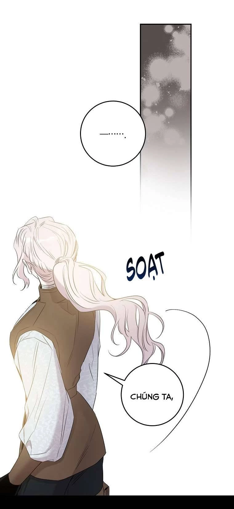 Tôi Đã Thuần Hóa Một Tên Bạo Chúa Và Chạy Trốn Chapter 43 - 66